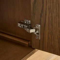 Farris Small Sideboard 17 Farris Small Sideboard -Online Furniture Store 30856700 alt02