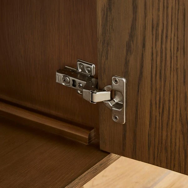 Farris Small Sideboard 5 Farris Small Sideboard - Image 3