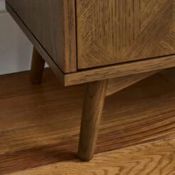 Farris Small Sideboard 18 Farris Small Sideboard -Online Furniture Store 30856700 alt03