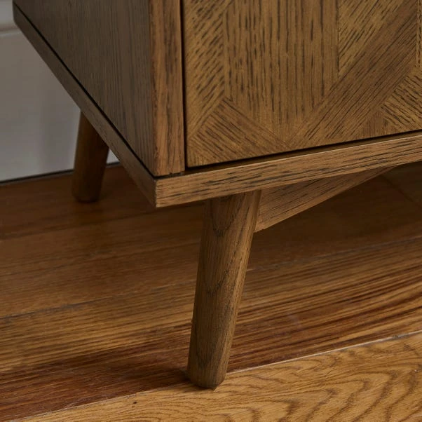 Farris Small Sideboard 6 Farris Small Sideboard - Image 4