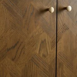 Farris Small Sideboard 19 Farris Small Sideboard -Online Furniture Store 30856700 alt04