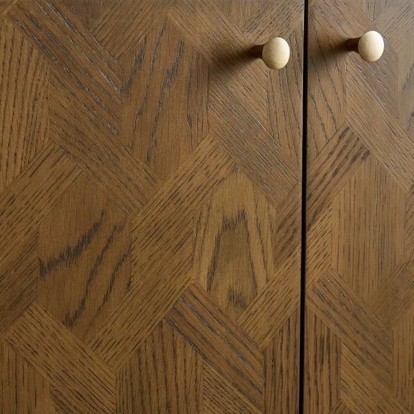 Farris Small Sideboard 7 Farris Small Sideboard - Image 5