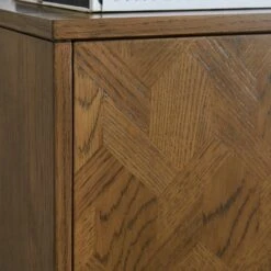 Farris Small Sideboard 20 Farris Small Sideboard -Online Furniture Store 30856700 alt05