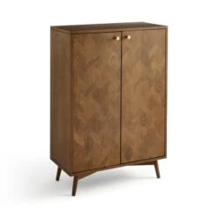 Farris Small Sideboard 21 Farris Small Sideboard -Online Furniture Store 30856700 alt06