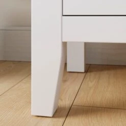 Lynton 2 Drawer Wide Bedside Table 24 Lynton 2 Drawer Wide Bedside Table -Online Furniture Store 30856991 alt04