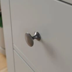 Lynton 2 Drawer Wide Bedside Table 17 Lynton 2 Drawer Wide Bedside Table -Online Furniture Store 30856992 alt03