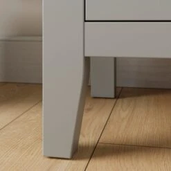 Lynton 2 Drawer Wide Bedside Table 18 Lynton 2 Drawer Wide Bedside Table -Online Furniture Store 30856992 alt04