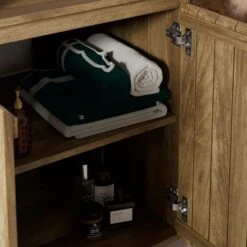 Humphrey Vanity Unit -Online Furniture Store 30856995 alt02