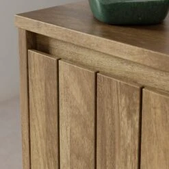 Humphrey Vanity Unit -Online Furniture Store 30856995 alt03