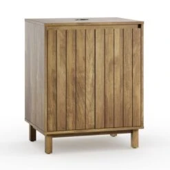 Humphrey Vanity Unit -Online Furniture Store 30856995 alt05