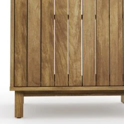 Humphrey Vanity Unit -Online Furniture Store 30856995 alt07