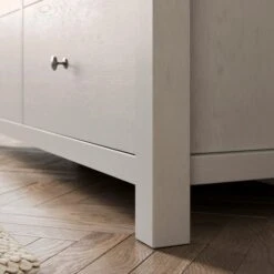 Olney Wide 8 Drawer Chest -Online Furniture Store 30856996 alt04