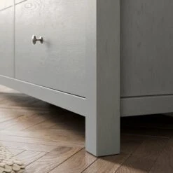 Olney Wide 8 Drawer Chest -Online Furniture Store 30856998 alt04