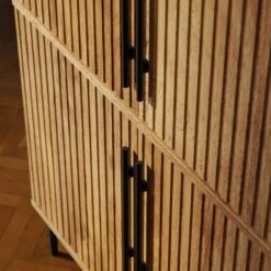 Bryant Hideaway Computer Cabinet Desk -Online Furniture Store 30857091 alt03