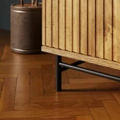 Bryant Hideaway Computer Cabinet Desk -Online Furniture Store 30857091 alt05