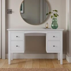 Lynton Dressing Table -Online Furniture Store 30857092