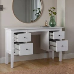 Lynton Dressing Table -Online Furniture Store 30857092 alt01
