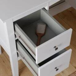 Lynton Dressing Table -Online Furniture Store 30857092 alt02