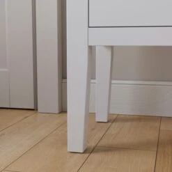 Lynton Dressing Table -Online Furniture Store 30857092 alt04