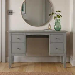 Lynton Dressing Table -Online Furniture Store 30857093