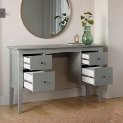 Lynton Dressing Table -Online Furniture Store 30857093 alt01