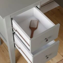 Lynton Dressing Table -Online Furniture Store 30857093 alt02