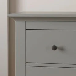 Lynton Dressing Table -Online Furniture Store 30857093 alt03