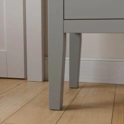 Lynton Dressing Table -Online Furniture Store 30857093 alt04