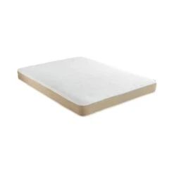 Dunelm Rolled Open Coil Mattress -Online Furniture Store 30857768 alt02