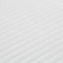 Dunelm Rolled Open Coil Mattress -Online Furniture Store 30857771 alt03