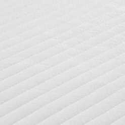 Dunelm Rolled 800 Pocket Sprung Mattress -Online Furniture Store 30857781 alt03