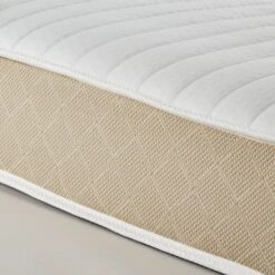 Dunelm Rolled 800 Pocket Sprung Mattress -Online Furniture Store 30857781 alt04