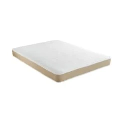 Dunelm Rolled 800 Pocket Sprung Mattress -Online Furniture Store 30857781 alt05