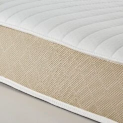 Dunelm Rolled 800 Pocket Sprung Mattress -Online Furniture Store 30857783 alt04
