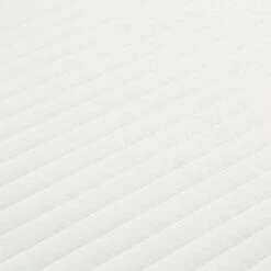 Dunelm Rolled Memory Foam 800 Pocket Sprung Mattress 37 Dunelm Rolled Memory Foam 800 Pocket Sprung Mattress -Online Furniture Store 30857787 alt03