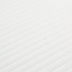 Dunelm Rolled Memory Foam 800 Pocket Sprung Mattress 31 Dunelm Rolled Memory Foam 800 Pocket Sprung Mattress -Online Furniture Store 30857788 alt03