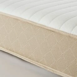 Dunelm Rolled Memory Foam 800 Pocket Sprung Mattress 32 Dunelm Rolled Memory Foam 800 Pocket Sprung Mattress -Online Furniture Store 30857788 alt04