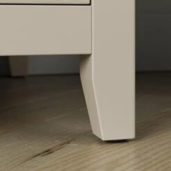 Malone Double Wardrobe, Warm Grey -Online Furniture Store 30858780 alt02