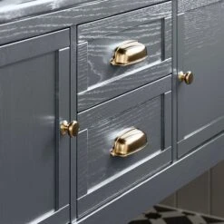 Vayda Double Vanity Unit -Online Furniture Store 30858792 alt03