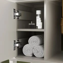 Elara Vanity Unit 11 Elara Vanity Unit -Online Furniture Store 30858793 alt02