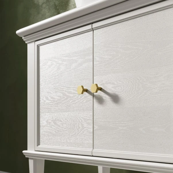 Elara Vanity Unit 6 Elara Vanity Unit - Image 4