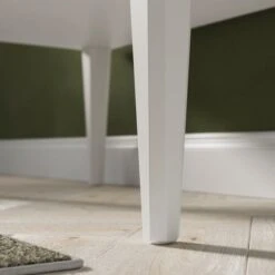 Elara Vanity Unit 13 Elara Vanity Unit -Online Furniture Store 30858793 alt04