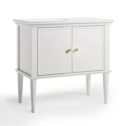 Elara Vanity Unit 14 Elara Vanity Unit -Online Furniture Store 30858793 alt05
