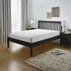 Lynton Bed Frame -Online Furniture Store 30859584 alt01