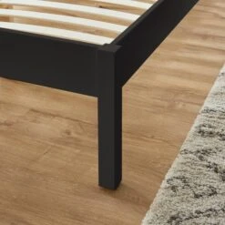 Lynton Bed Frame -Online Furniture Store 30859584 alt02