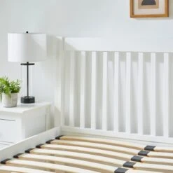Lynton Bed Frame -Online Furniture Store 30859585 alt01