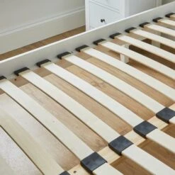 Lynton Bed Frame -Online Furniture Store 30859585 alt02