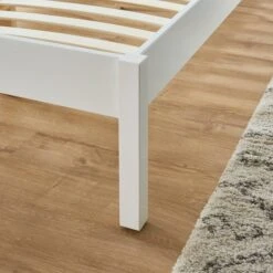 Lynton Bed Frame -Online Furniture Store 30859585 alt03