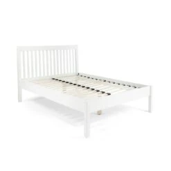 Lynton Bed Frame -Online Furniture Store 30859585 alt04