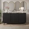 Neena Large Sideboard -Online Furniture Store 30859636
